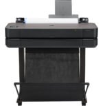 Traceur HP DesignJet T630 24 pouces (5HB09A) – Image 5
