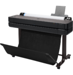 Traceur HP DesignJet T630 36" Édition 2025 - Remplace T525 (5HB11D) – Image 6