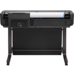 Traceur HP DesignJet T630 36" Édition 2025 - Remplace T525 (5HB11D) – Image 7