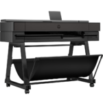 Traceur HP DesignJet T850 36 pouces (2Y9H0A) – Image 2