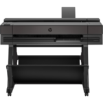 Traceur HP DesignJet T850 36 pouces (2Y9H0A)
