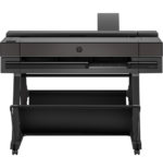 Traceur HP DesignJet T850 36 pouces (2Y9H0A)