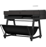 Traceur HP DesignJet T850 36 pouces (2Y9H0A) – Image 3