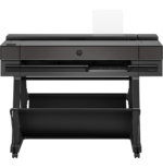 Traceur HP DesignJet T850 36 pouces (2Y9H0A) – Image 4