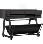 Traceur HP DesignJet T850 36 pouces (2Y9H0A) – Image 5