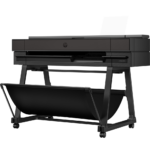 Traceur HP DesignJet T850 36 pouces (2Y9H0A) – Image 6
