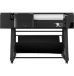 Traceur HP DesignJet T850 36 pouces (2Y9H0A) – Image 7