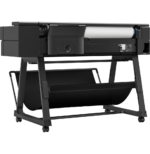 Traceur HP DesignJet T850 36 pouces (2Y9H0A) – Image 8