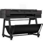 Traceur HP DesignJet T850 36 pouces (2Y9H2A) – Image 5