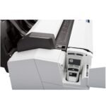 Traceur Multifonction HP DesignJet T2600 PostScript 36" (3XB78A) – Image 6
