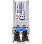 Transceiver SFP Ruijie 1000BASE-LX SM 10km LC (MINI-GBIC-LX-SM1310) – Image 3