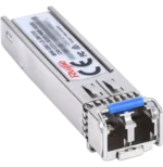 Transceiver SFP Ruijie 1000BASE-LX SM 10km LC (MINI-GBIC-LX-SM1310) – Image 4