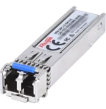 Transceiver SFP Ruijie 1000BASE-LX SM 10km LC (MINI-GBIC-LX-SM1310) – Image 5