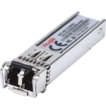 Transceiver SFP Ruijie 1000BASE-SX MM 550m LC (MINI-GBIC-SX-MM850) – Image 3