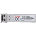 Transceiver SFP Ruijie 1000BASE-SX MM 550m LC (MINI-GBIC-SX-MM850)