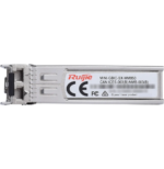 Transceiver SFP Ruijie 1000BASE-SX MM 550m LC (MINI-GBIC-SX-MM850)