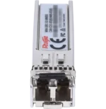 Transceiver SFP Ruijie 1000BASE-SX MM 550m LC (MINI-GBIC-SX-MM850) – Image 2