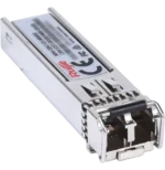 Transceiver SFP Ruijie 1000BASE-SX MM 550m LC (MINI-GBIC-SX-MM850) – Image 4