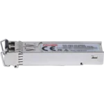 Transceiver SFP Ruijie 1000BASE-SX MM 550m LC (MINI-GBIC-SX-MM850) – Image 5
