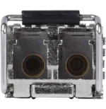 Transceiver SFP Ruijie 1000BASE-SX MM 550m LC (MINI-GBIC-SX-MM850) – Image 6