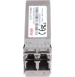 Transceiver SFP Ruijie 10GBASE-SR MM 300m LC (XG-SFP-SR-MM850) – Image 3