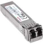 Transceiver SFP Ruijie 10GBASE-SR MM 300m LC (XG-SFP-SR-MM850) – Image 4