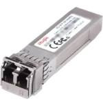 Transceiver SFP Ruijie 10GBASE-SR MM 300m LC (XG-SFP-SR-MM850) – Image 5