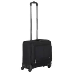 Trolley Rivacase Tegel 8481 20" noir pour ordinateurs portables 15,6" (8481 Black)