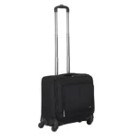 Trolley Rivacase Tegel 8481 20" noir pour ordinateurs portables 15,6" (8481 Black)