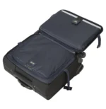 Trolley Rivacase Tegel 8481 20" noir pour ordinateurs portables 15,6" (8481 Black) – Image 6