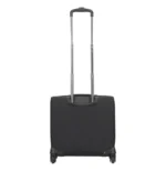 Trolley Rivacase Tegel 8481 20" noir pour ordinateurs portables 15,6" (8481 Black) – Image 7