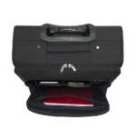 Trolley Rivacase Tegel 8481 20" noir pour ordinateurs portables 15,6" (8481 Black) – Image 8
