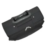 Trolley Rivacase Tegel 8481 20" noir pour ordinateurs portables 15,6" (8481 Black) – Image 9