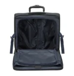 Trolley Rivacase Tegel 8481 20" noir pour ordinateurs portables 15,6" (8481 Black) – Image 10