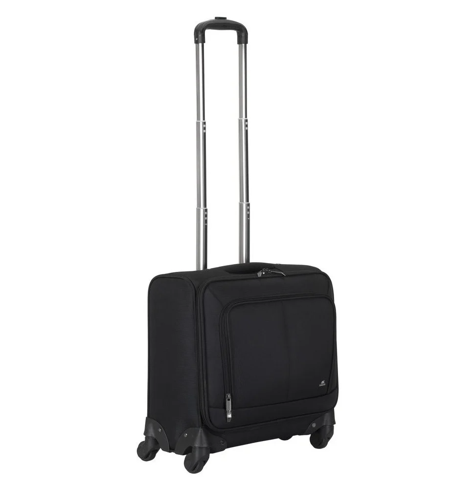 trolley-rivacase-tegel-8481-20-noir-pour-ordinateurs-portables-15-6-8481-black.webp Trolley Rivacase Tegel 8481 20" noir pour ordinateurs portables 15,6" (8481 Black) – Image 1