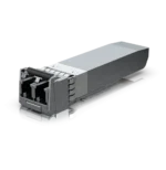Ubiquiti 10G Multi-Mode Optical Module – Module optique 10G UACC-OM-MM-10G-D – Image 3