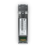 Ubiquiti 10G Multi-Mode Optical Module – Module optique 10G UACC-OM-MM-10G-D
