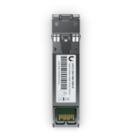 Ubiquiti 10G Multi-Mode Optical Module – Module optique 10G UACC-OM-MM-10G-D