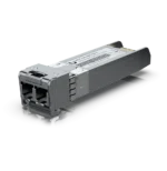 Ubiquiti 10G Multi-Mode Optical Module – Module optique 10G UACC-OM-MM-10G-D – Image 2