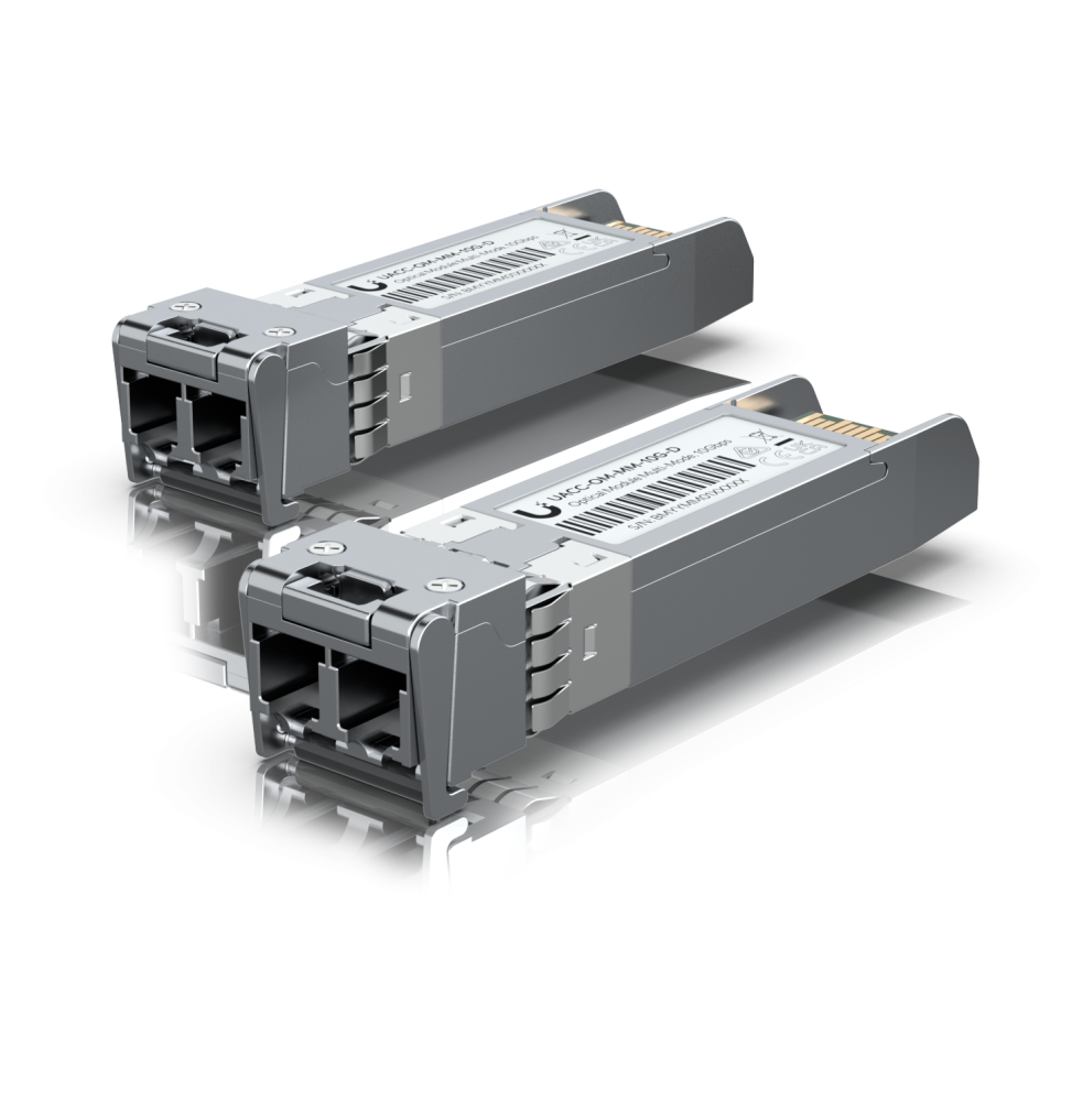 ubiquiti-10g-multi-mode-optical-module-module-optique-multi-mode-10g-uacc-om-mm-10g-d-2.png Ubiquiti 10G Multi-Mode Optical Module – Module optique multi-mode 10G UACC-OM-MM-10G-D-2 – Image 1