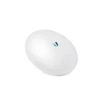 Ubiquiti airMAX WiFi 5 NanoBeam AC 5 GHz Gen2 (NBE-5AC-GEN2) – Image 2