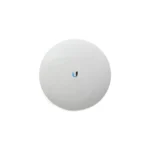 Ubiquiti airMAX WiFi 5 NanoBeam AC 5 GHz Gen2 (NBE-5AC-GEN2)