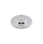 Ubiquiti airMAX WiFi 5 NanoBeam AC 5 GHz Gen2 (NBE-5AC-GEN2) – Image 5