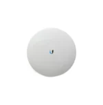 Ubiquiti airMAX WiFi 5 NanoBeam AC 5 GHz Gen2 (NBE-5AC-GEN2)