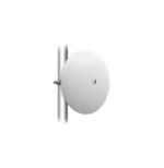 Ubiquiti airMAX WiFi 5 NanoBeam AC 5 GHz Gen2 (NBE-5AC-GEN2) – Image 3