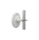 Ubiquiti airMAX WiFi 5 NanoBeam AC 5 GHz Gen2 (NBE-5AC-GEN2) – Image 4