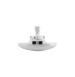Ubiquiti airMAX WiFi 5 NanoBeam AC 5 GHz Gen2 (NBE-5AC-GEN2) – Image 6