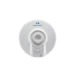 Ubiquiti airMAX WiFi 5 NanoBeam AC 5 GHz Gen2 (NBE-5AC-GEN2) – Image 7