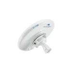 Ubiquiti airMAX WiFi 5 NanoBeam AC 5 GHz Gen2 (NBE-5AC-GEN2) – Image 8
