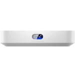 Ubiquiti Cloud Gateway Ultra – Passerelle Cloud compacte UCG-Ultra – Image 2